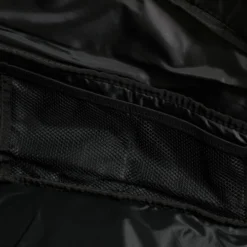 Head Pro X Racquet Bag L Racket Bag -Tennis Point Shop 0246200000 12