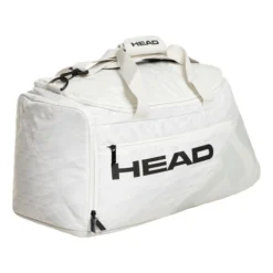 Head Pro X Court Bag 52L Sports Bag