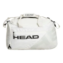 Head Pro X Court Bag 52L Sports Bag -Tennis Point Shop 0246400000 0 3