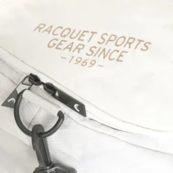 Head Pro X Court Bag 52L Sports Bag -Tennis Point Shop 0246400000 11