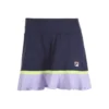 Fila Selina Skirt Women 2 Fila Selina Skirt Women -Tennis Point Shop 02496000 000