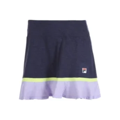 Fila Selina Skirt Women