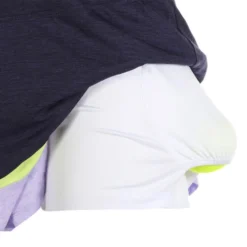 Fila Selina Skirt Women 7 Fila Selina Skirt Women -Tennis Point Shop 02496000 10