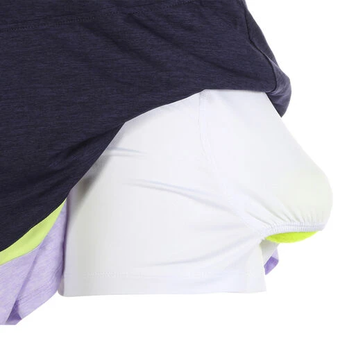 Fila Selina Skirt Women 5 Fila Selina Skirt Women - Image 3