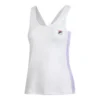 Fila Sera Tank Top Women