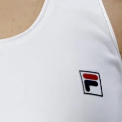Fila Sera Tank Top Women -Tennis Point Shop 02497000 15