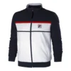 Fila Max Training Jacket Men -Tennis Point Shop 02504000 000