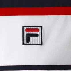 Fila Max Training Jacket Men 11 Fila Max Training Jacket Men -Tennis Point Shop 02504000 10