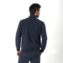 Fila Max Training Jacket Men 13 Fila Max Training Jacket Men -Tennis Point Shop 02504000 12