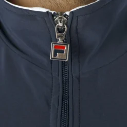 Fila Max Training Jacket Men 14 Fila Max Training Jacket Men -Tennis Point Shop 02504000 15