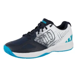 Wilson Kaos Comp 2.0 CC Ultra Clay Court Shoe Special Edition Men -Tennis Point Shop 02506000 000