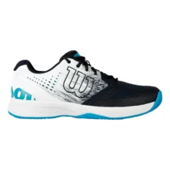 Wilson Kaos Comp 2.0 CC Ultra Clay Court Shoe Special Edition Men