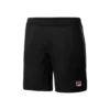 Fila Leon Shorts Men -Tennis Point Shop 02511000 000 1