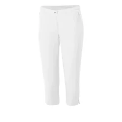 Performance Carla Training Pants Women