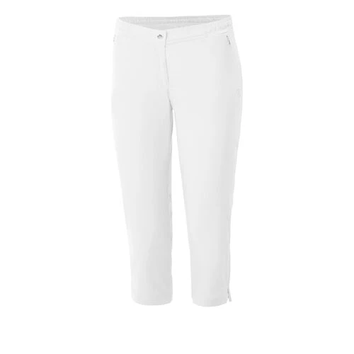 Performance Carla Training Pants Women 3 Performance Carla Training Pants Women