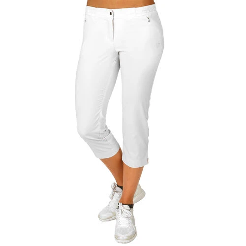 Performance Carla Training Pants Women 4 Performance Carla Training Pants Women - Image 2