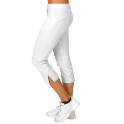 Performance Carla Training Pants Women 10 Performance Carla Training Pants Women -Tennis Point Shop 02511000 11