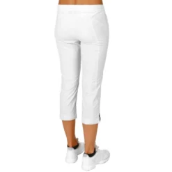 Performance Carla Training Pants Women 11 Performance Carla Training Pants Women -Tennis Point Shop 02511000 12