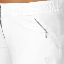 Performance Carla Training Pants Women 12 Performance Carla Training Pants Women -Tennis Point Shop 02511000 13