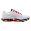 Wilson Rush Pro 3.5 Tokyo All Court Shoe Women -Tennis Point Shop 02519000 0 1