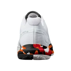 Wilson Rush Pro 3.5 Tokyo All Court Shoe Women -Tennis Point Shop 02519000 0 2