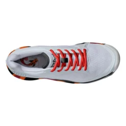 Wilson Rush Pro 3.5 Tokyo All Court Shoe Women -Tennis Point Shop 02519000 0 4