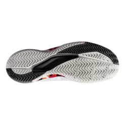 Wilson Rush Pro 3.5 Tokyo All Court Shoe Women -Tennis Point Shop 02519000 0 5