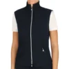 Limited Classic Vest Women -Tennis Point Shop 02522000 20