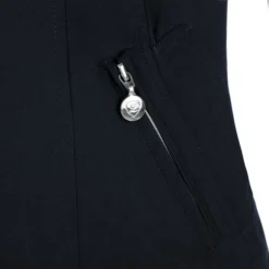 Limited Classic Vest Women 11 Limited Classic Vest Women -Tennis Point Shop 02522000 31