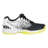 Wilson Kaos Devo Carpet Shoe Special Edition Men 1 Wilson Kaos Devo Carpet Shoe Special Edition Men -Tennis Point Shop 02524000 0 1