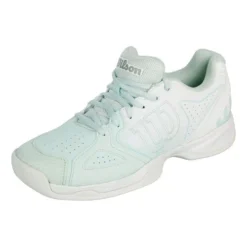 Wilson Kaos Devo Carpet Shoe Special Edition Women -Tennis Point Shop 02525000 000