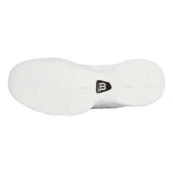 Wilson Kaos Devo Carpet Shoe Special Edition Women -Tennis Point Shop 02525000 0 5