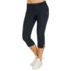 Carla Capri Pants Women -Tennis Point Shop 02549000 20