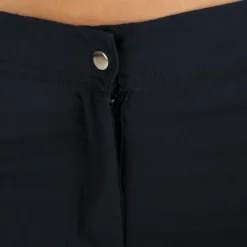 Carla Capri Pants Women -Tennis Point Shop 02549000 32