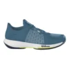 Wilson Kaos Swift Clay Court Shoe Men -Tennis Point Shop 02573000 0 1