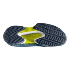 Wilson Kaos Swift Clay Court Shoe Men -Tennis Point Shop 02573000 0 5