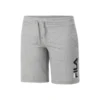 Fila Robert Shorts Men 1 Fila Robert Shorts Men -Tennis Point Shop 02576000 000