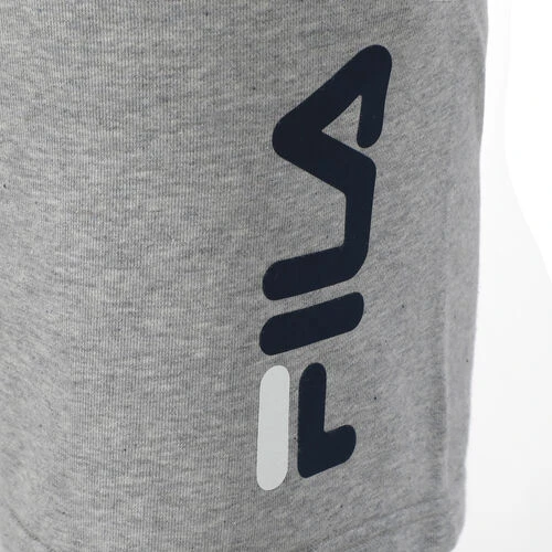 Fila Robert Shorts Men 5 Fila Robert Shorts Men - Image 3