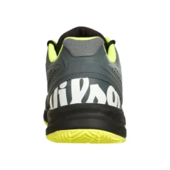 Wilson Kaos Comp 2.0 Clay Court Shoe Men -Tennis Point Shop 02662000 0 2