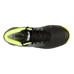 Wilson Kaos Comp 2.0 Clay Court Shoe Men -Tennis Point Shop 02662000 0 4