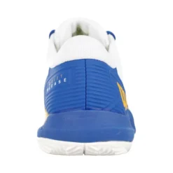 Wilson Rush Pro ACE Quiet Please Clay Court Shoe Women 18 Wilson Rush Pro ACE Quiet Please Clay Court Shoe Women -Tennis Point Shop 02670000 0 2