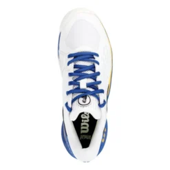 Wilson Rush Pro ACE Quiet Please Clay Court Shoe Women 15 Wilson Rush Pro ACE Quiet Please Clay Court Shoe Women -Tennis Point Shop 02670000 0 4