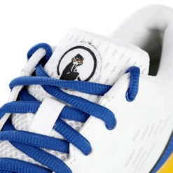 Wilson Rush Pro ACE Quiet Please Clay Court Shoe Women 19 Wilson Rush Pro ACE Quiet Please Clay Court Shoe Women -Tennis Point Shop 02670000 10