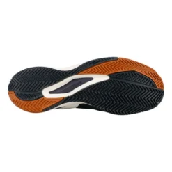 Wilson Rush Pro Ace Quiet Please Clay Court Shoe Men -Tennis Point Shop 02671000 0 5