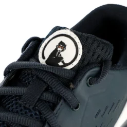 Wilson Rush Pro Ace Quiet Please Clay Court Shoe Men -Tennis Point Shop 02671000 10