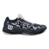 Wilson Rush Pro 4.0 Hope NYC All Court Shoe Men -Tennis Point Shop 02677000 0 1