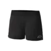 Ellesse Wylia Shorts Women -Tennis Point Shop 02708000 000