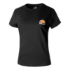 Ellesse Annifa T-Shirt Women -Tennis Point Shop 02719000 000