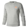 Ellesse Haverford Sweatshirt Women -Tennis Point Shop 02730000 000