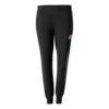 Ellesse Queenstown Jog Training Pants Women 2 Ellesse Queenstown Jog Training Pants Women -Tennis Point Shop 02731000 000